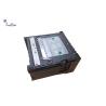 Buy cheap 7430009841 S7430009841 Hyosung ATM Parts MX5600 MX5600S MX5600ST 8000PT 8600S 8600SB Nautilus TSC10 Cassette from wholesalers