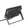 Buy cheap Outdoor DC 12V LED Flood Lights RGBW for Landscape Wall Lighting from wholesalers