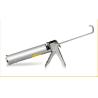Buy cheap KM 9-inch Rotary Cartridge Caulking Gun Applicator Gun 300ml Sealant Adhesives from wholesalers