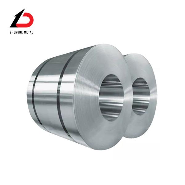 Buy cheap 3.0mm Stainless Steel Coil Stock from wholesalers