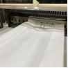 Buy cheap 3D Fully Automatic Non Woven Fabric Bag Making Machine Ce Certified from wholesalers