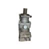 Buy cheap HAVE PUMPK60N-047 RDN Solenoid Valve ‌High Safety Bidirectional New Original from wholesalers