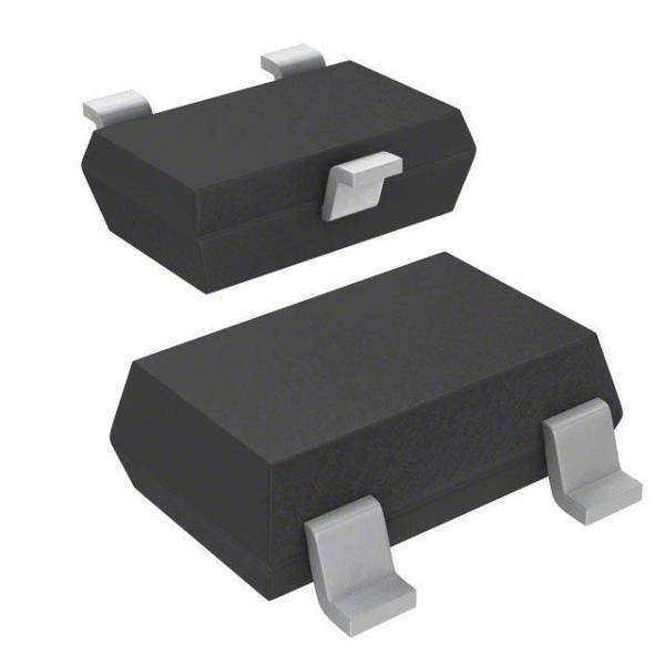 Buy cheap APS13295KLHALT from wholesalers