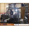 Buy cheap Whole Kernel Peanut Blanching Equipment SUS304 Dry Peanut Blancher Machine from wholesalers