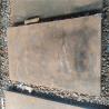Buy cheap Coated Impact Resistant Abrasion Resistant Plate For Container from wholesalers