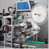 Buy cheap Professional Manufacture Automatic 4 Shafts Baking Paper Rewinder with Aluminium Foil from wholesalers