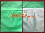 specimen envelopes zip lock bag/plastic medical specimen transport packaging bag