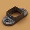 Buy cheap OEM ODM Al Die Casting from wholesalers