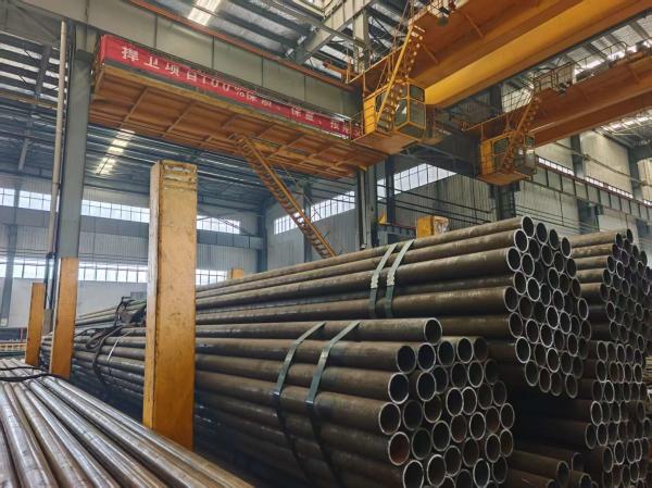 Buy cheap High Efficiency Boiler Tubes Engineered For Performance from wholesalers