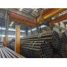 Buy cheap High Efficiency Boiler Tubes Engineered For Performance from wholesalers