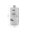 Buy cheap 200ML 400ML Shampoo Bottles , Decorative Shampoo Pump Bottles For Mens from wholesalers