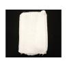 Buy cheap No Sticky Hygienic Elastic Bandage Wrap , Cotton Self Adhesive Bandage from wholesalers