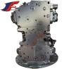 Buy cheap Excavator Hydraulic Main Pump Assy 708-2L-41121 PC210-7K PC200-7K from wholesalers