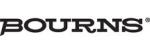 TBU-CA040-200-WH