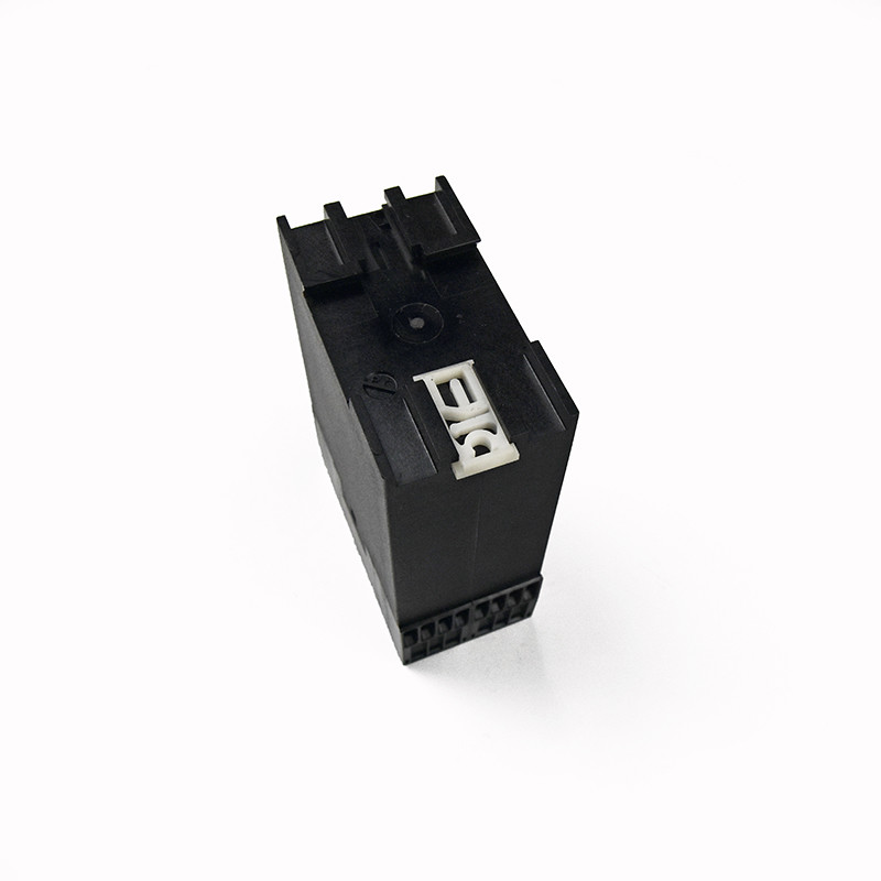 Fuji XP Relays SMT Feeder Parts R2081T 6 Months Warranty