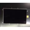 Buy cheap 360cd/m2 149PPI Square Tft Display 10.1" 1280×800 LP101WX2-SLA1 from wholesalers