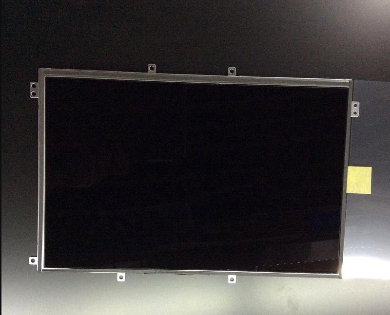 AA084SB11 Mitsubishi 8.4INCH 800×600 RGB 1200CD/M2 WLED INDUSTRIAL LCD DISPLAY