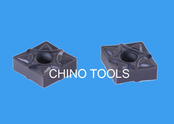 Buy cheap mitsubishi VP15TF quality manufacturer PVD coating CNMG120408 carbide insert for S.S from wholesalers