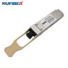 Buy cheap QSFP28-100G-SR4 100G QSFP28 Transceiver 850nm 100G MPO Transceiver from wholesalers