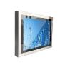 Buy cheap 15 Inch IP69K Rugged Touch Panel PC Intel I5-7200U Stainless Steel Housing from wholesalers