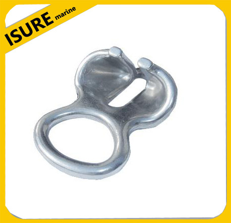 Buy cheap Mooring device with anchor chain lock/marine hardware from wholesalers