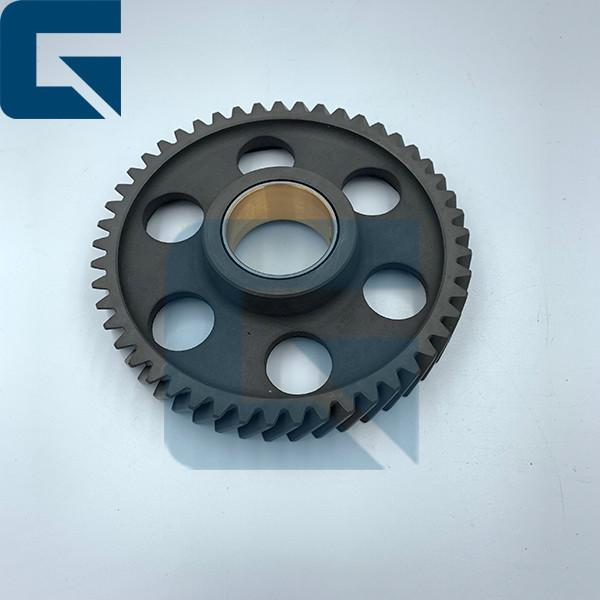 Buy cheap 34323-30021 3432330021 Idler Gear For S6K Engine from wholesalers