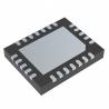 Buy cheap THS6214IRHFT from wholesalers