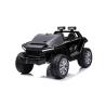 Buy cheap Supply Ride On Battery Vintage Power Wheel for Kids Max Loading 30kg Plastic Electric from wholesalers