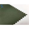Buy cheap 150CM 190t Polyester Taffeta Waterproof 0.4 Grid Lining from wholesalers
