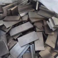 Buy cheap ASTM A276 Cold Drawn Stainless Steel Bar Round Flat Hexagon Square product