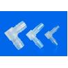 Buy cheap Steel 1.2343/ 1.2083/ S136/ NAK80 Medical Mold for Transparent/White Polishing from wholesalers