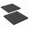 Buy cheap SS94A1F from wholesalers