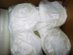 Polypropylene Single Wafer Shipping Box 4" 101.6mm