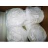 Buy cheap Polypropylene Single Wafer Shipping Box 4" 101.6mm from wholesalers
