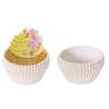 Buy cheap Anti Oil PE Lamination Wedding Cupcake Liners Offset Printing from wholesalers