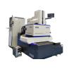 Buy cheap 2018 wire edm machine Price Big Size from wholesalers