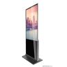 Buy cheap P2 High Performance Indoor Led Advertising Screens Led Display Board For Advertising from wholesalers