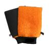 Buy cheap L XL Size Fiber Inner Side Synthetic Clay Towel For Auto Washing Gift Packaged from wholesalers
