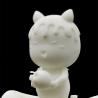 Buy cheap Sealing SLA Technology 3D Printing , ISO9001 3D Printing Service Resin from wholesalers