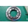 Buy cheap RU85UUCC0P5 55*120*15mm crossed roller bearing for harmoic drive robotics from wholesalers