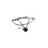 Buy cheap WINDOW REGULATOR FOR LADA from wholesalers
