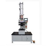High quality Self Clinching riveting Machine For Sheet Metal