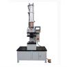 Buy cheap High quality Self Clinching riveting Machine For Sheet Metal from wholesalers