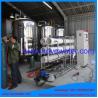 Buy cheap prices of water purifying machines/anhui KOYO Mineral Water Purification Plant/RO deionized water treatment system from wholesalers