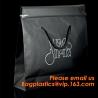 Buy cheap luxury paper shopping bag for jewellry, twist handle luxury print fancy brown kraft art paper carrier bag wholesale from wholesalers