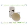 Buy cheap 500ml Hot Paper Cups For Coffee / Afternoon Tea , Takeaway Coffee Cups from wholesalers