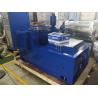 Buy cheap High Frequency 1000kg.F 3000Hz Vibration Table Test Equipment from wholesalers