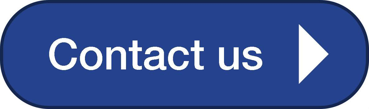 Shengda Woltman Water Meter Pulse Output Dn50 Bulk Hot Water Meters