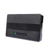 Buy cheap Portable 100W 14400MAH Solar Mini DC UPS 12V 15V 24V for Quick Charging in 3-4 Hours from wholesalers