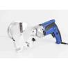 Buy cheap 20-75mm Pph Manual Butt Fusion Welding Machine from wholesalers